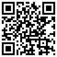 gamebooster