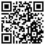 微密圈官方app安卓破解Web3.0版