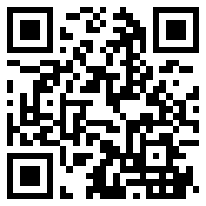 91短视频app下载安装无限看Web1.0版