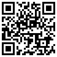 read修复工具下载直装解锁会员版Web2.0版安卓MOD版