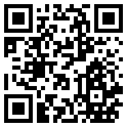 read修复工具下载直装解锁会员版Web2.0版旧版