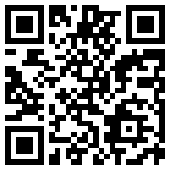 read修复工具下载直装解锁会员版Web2.0版模拟器