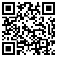 read修复工具下载直装解锁会员版Web2.0版永久会