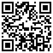 UP游戏盒子app安卓破解图片版