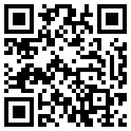 毛毛外挂内购版