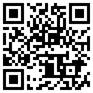 那好吧1.6.0.3安卓破解图片版