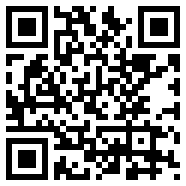 叭哒漫画Web2.0版