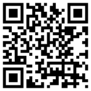 蓝光影院v3.0.4网页破解