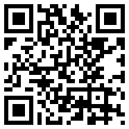 明日影视tv官方电视版下载最新版无限能量破解版