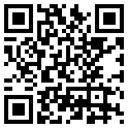盼之代售安卓破解Web2.0版