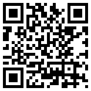 jmcomio20修改版