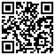 jmcomio20解锁会员版