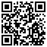 热血侍魂安卓破解Web3版