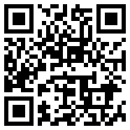 97622国际游戏app官方版安卓破解WiFi版