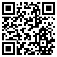 PUBG超清壁纸白色版无删减