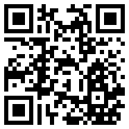 富二代f2抖音app