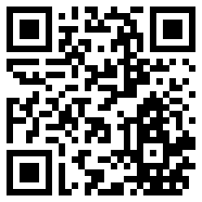 海信电视无限重启Web3版