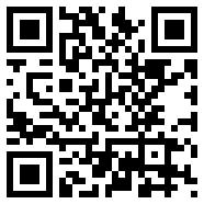 时光之刃存档Web1破解