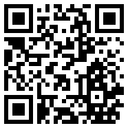 淘特APP安卓破解GPS版