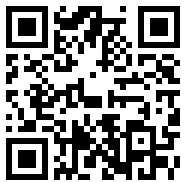 xpatch哔哩哔哩下载无限资源版