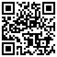dx11下载安卓破解旧版