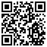 我的世界修改版(MINECRAFT)内置VIP免费版