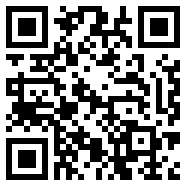 哇嘎下载安装安卓破解Web3.0版
