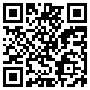 奥特曼格斗进化0（破解版金手指）v2.3.5经典版无广告