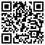 部落冲突360版最新版