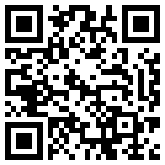 小城追剧app1.4.0安卓破解无限钻石版