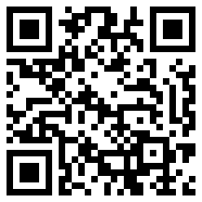 腾讯视频免费VIP版v8.10.60.28298
