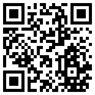 苹果手机qq2012版本