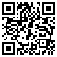 罗马全面战争手机版汉化v1.10RC12