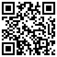 智慧中小学app