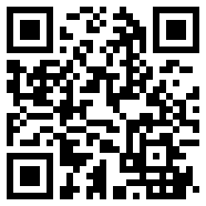 360免费wifi手机版
