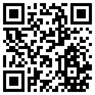 googleplay下载