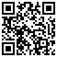 91视频app