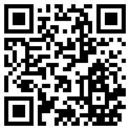 INTERPARK国际版内购最新版