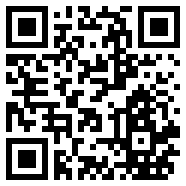 dj打碟软件下载最新无限金币版