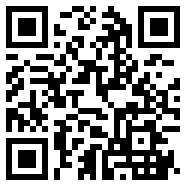 juicestore最新版模拟器