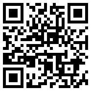 考拉直聘app免费版下载v1.0.0免谷歌汉化版