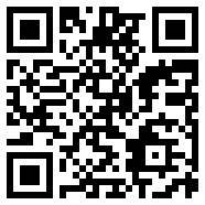哔咔哔咔最新版Web3破解