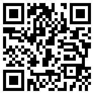肉鸽英雄大冒险Web1.0版