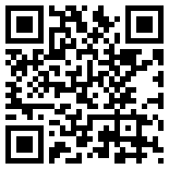 悠兔安卓破解Web2.0版