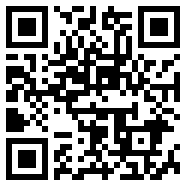 蚂蚁图文助手v1.0.1免费正版