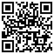 丢丢影院app最新版社交版