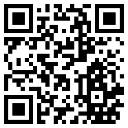 pdf转word免费软件安卓破解2G版