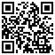 问道刷boss时间安卓破解Web3版