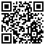 android游戏下载安卓破解纯净版