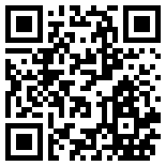 快播放器Web1破解